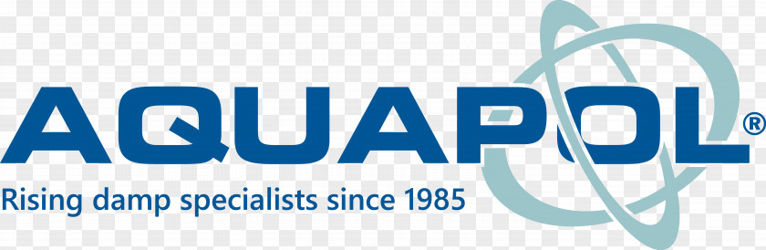 Logo Ilyushin United Aircraft Corporation Brand Open Joint-stock Company PNG