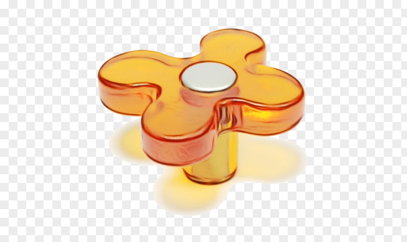 Metal Symbol Yellow Clip Art Material Property PNG