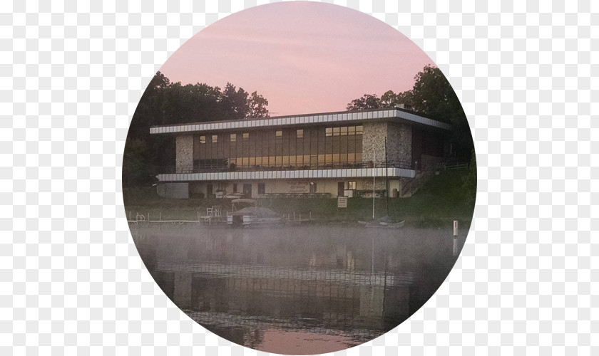 Nacome Camp Retreat Center Lake James Christian And Angola PNG