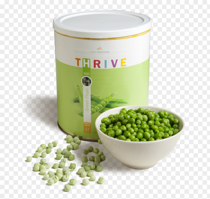 Peas Whole Foods Market Grocery Store Food Storage Bean PNG