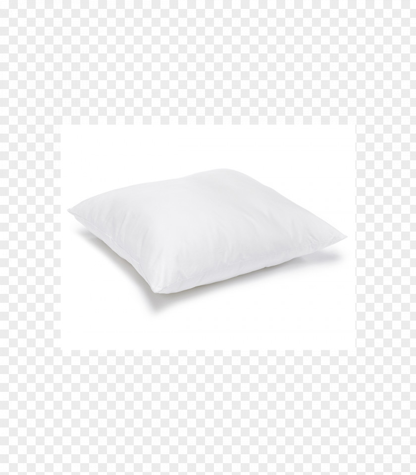 Pillow Cushion Product Design Duvet Rectangle PNG