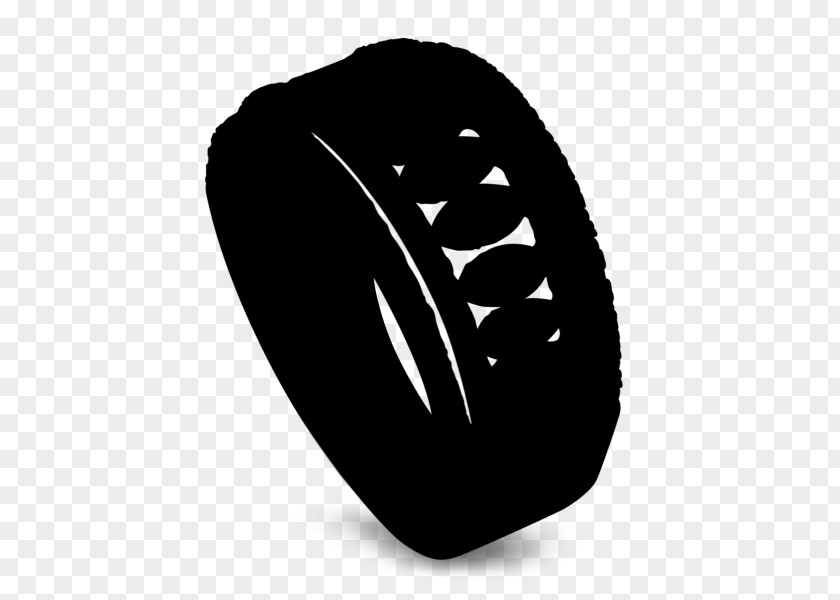 Product Design Motor Vehicle Tires Font PNG