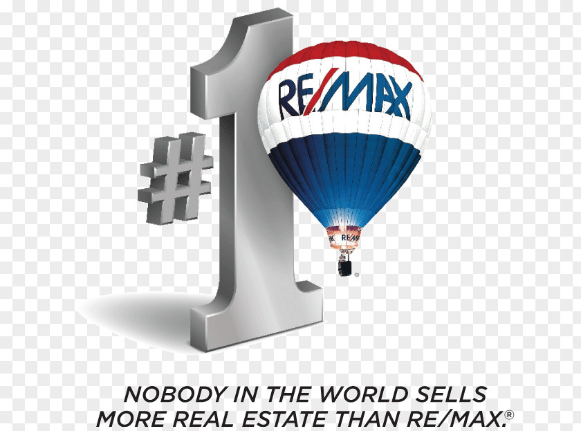 Remax Balloon RE/MAX, LLC Real Estate REMAX Isla Blanca Hot Air Ballooning Re/Max Key Properties PNG