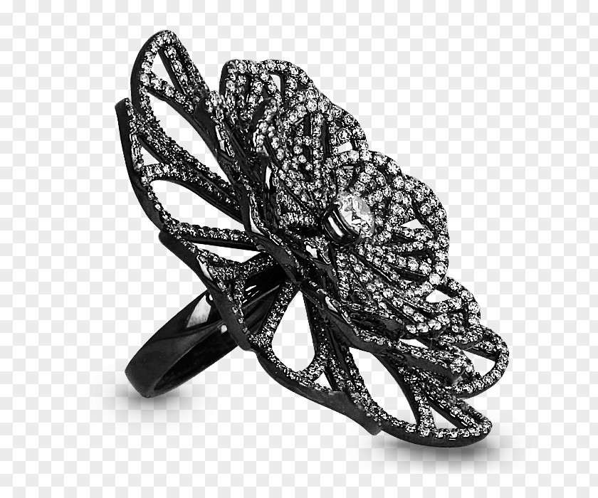Ring Jewellery Bling-bling Jacob & Co Diamond PNG