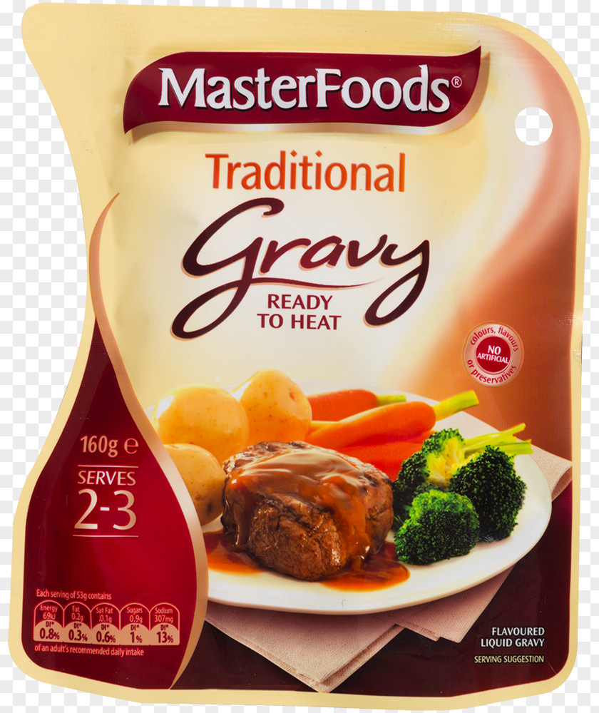 Roasted Steak Brown Gravy Roast Chicken Food Sauce PNG