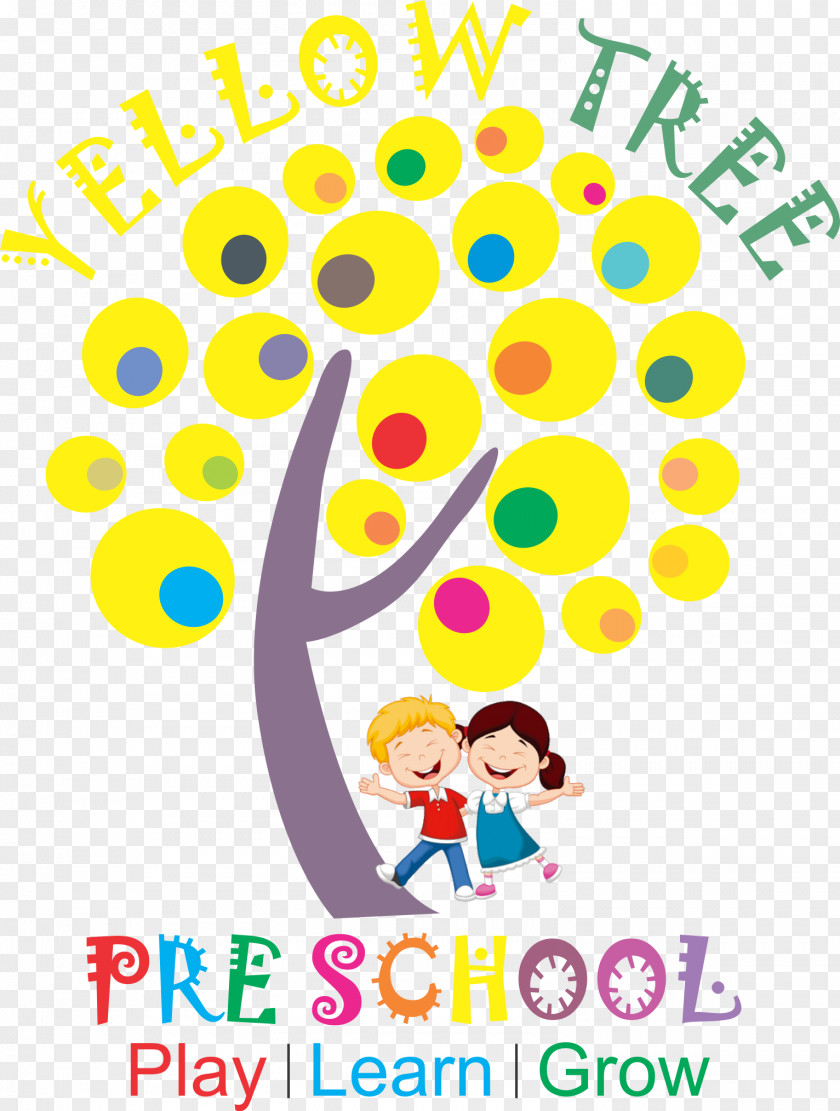 School The Tree Pre-School Kindergarten Education PNG