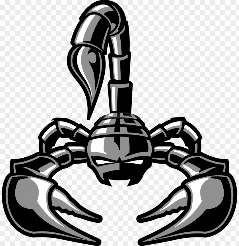 Scorpions Scorpion Logo Television Show Graphic Designer PNG