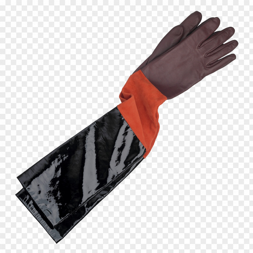 Scotland Glove Safety PNG