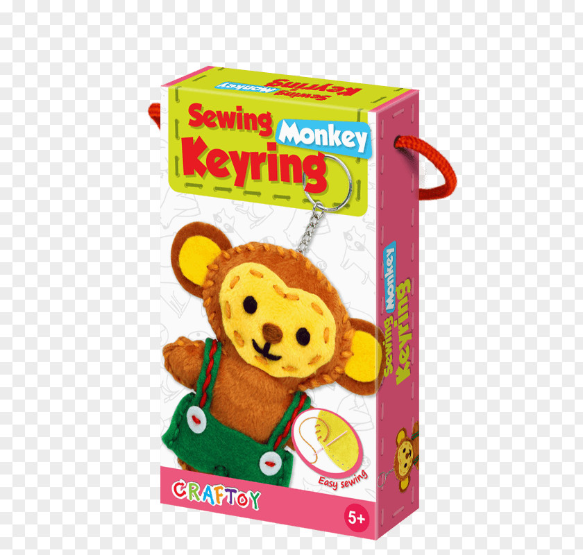 Sewing Kit Right To Learn LLP Craft Sales PNG