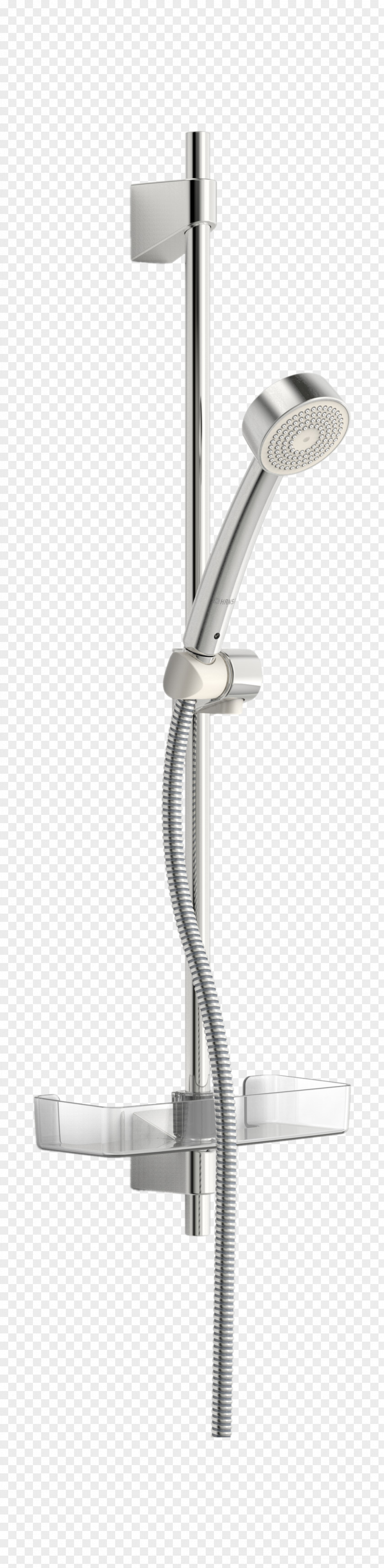 Shower Electronic Bidet Oras Bathroom PNG