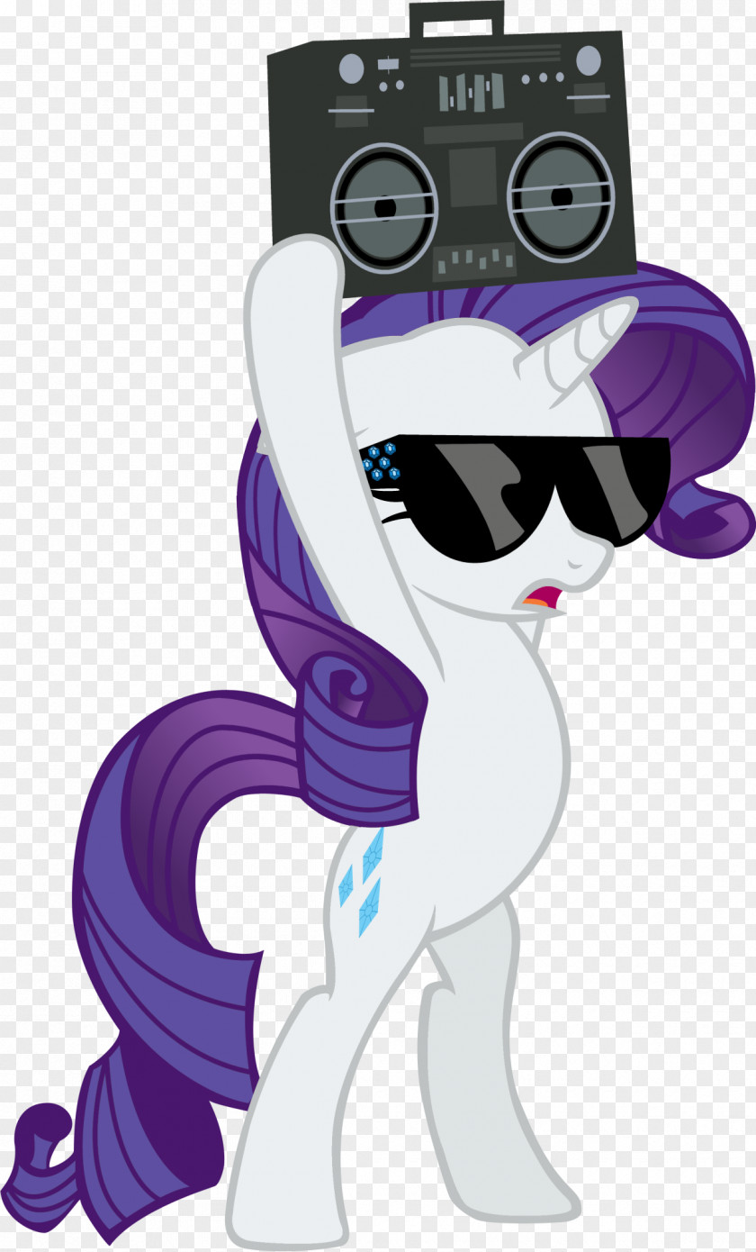 Swag Rarity My Little Pony Twilight Sparkle DeviantArt PNG