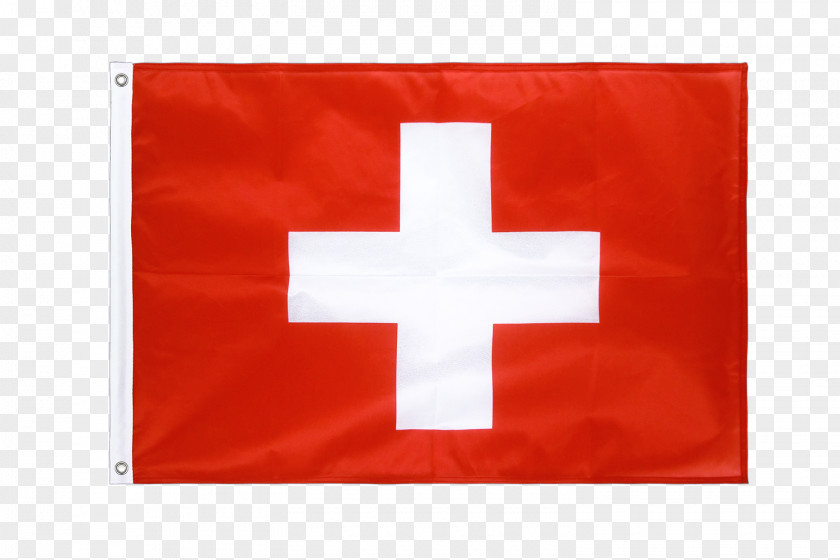 Switzerland Fahne Alarmprotect GmbH Flag Office & Desk Chairs Cutting PNG
