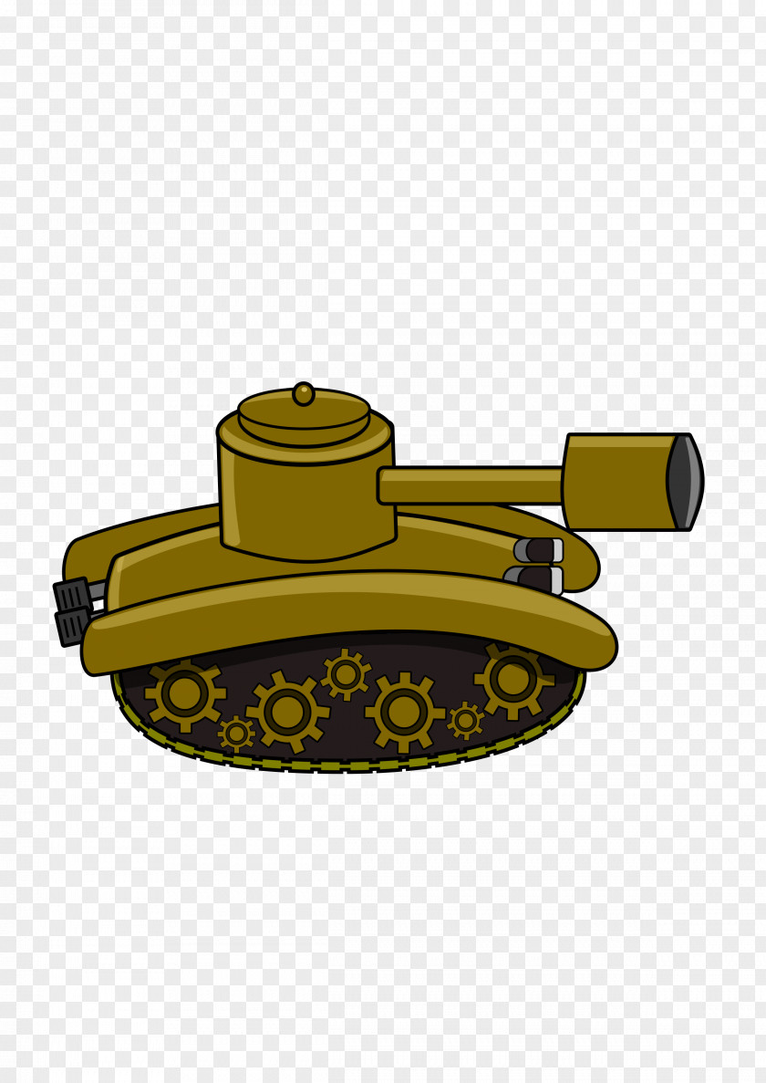 Tanks Tank Cartoon Clip Art PNG