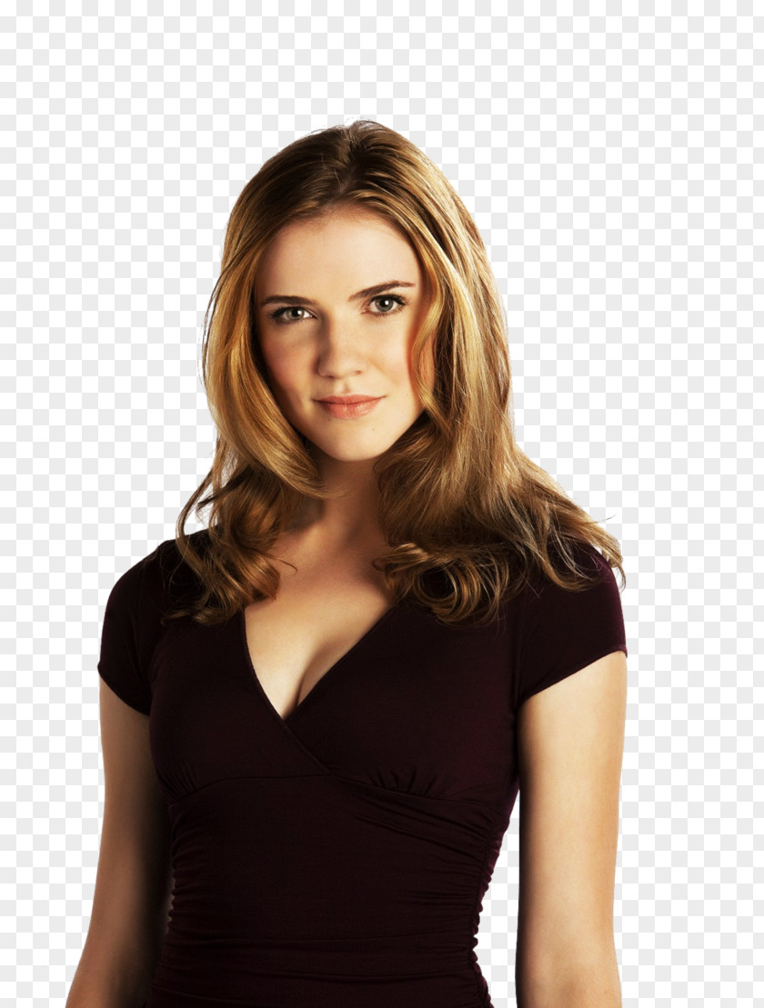 Vampire Sara Canning The Diaries Jenna Sommers Actor Television PNG