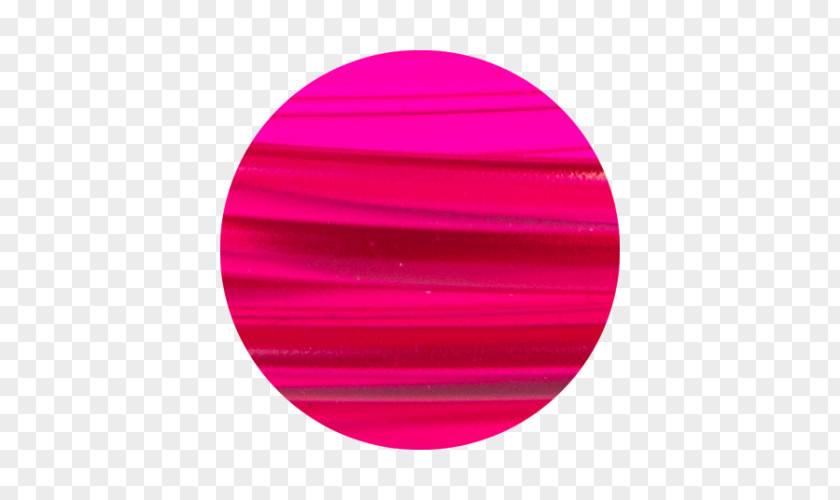 Violet Filament Product Design Line Pink M PNG