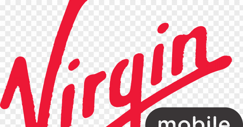 Virgin Mobile Canada Group Media USA Trains PNG