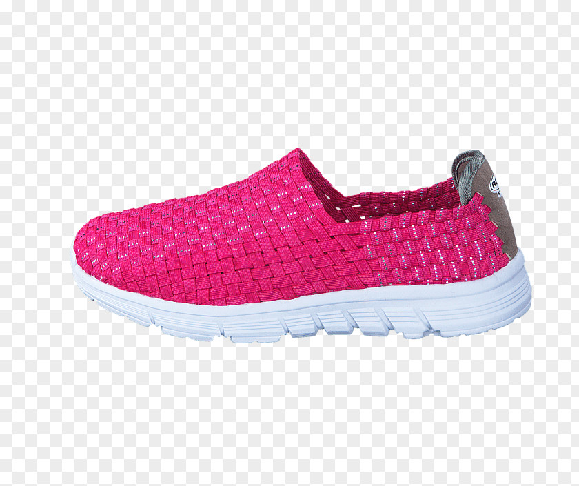 Warwick Town And Country Vets Sports Shoes Sneakers Skechers Gowalk Women's PNG