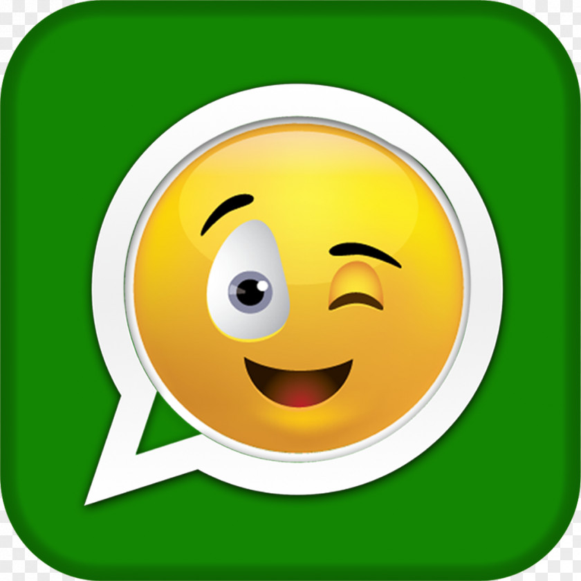 Whatsapp WhatsApp Android Sticker PNG