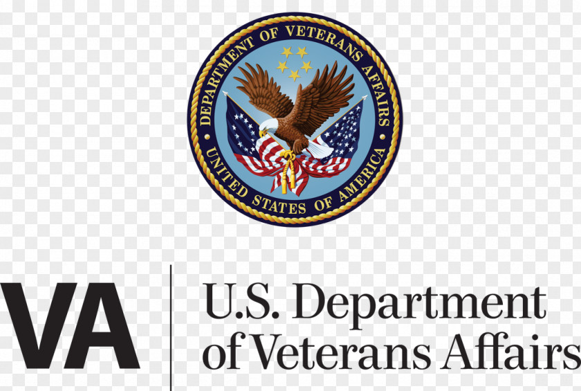 Affairs Veterans Health Administration Medical Center Benefits United States Department Of Police PNG