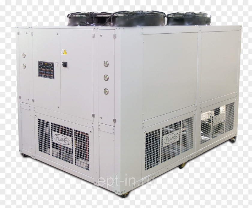 AIR COOLER Circuit Breaker Electrical Network PNG