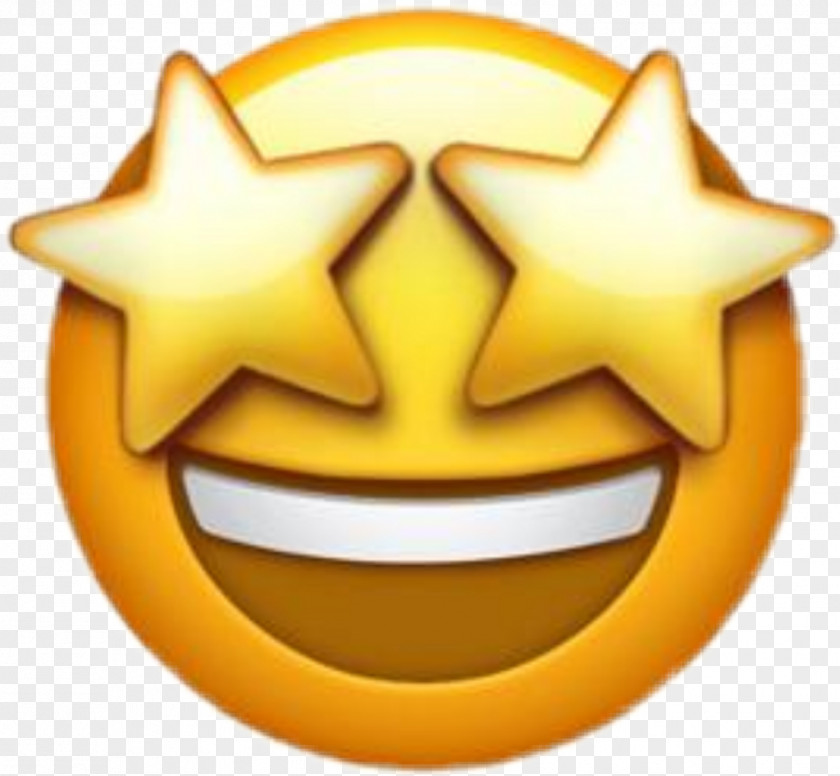 Arsonist Emoji Domain Star Emoticon Apple Color PNG