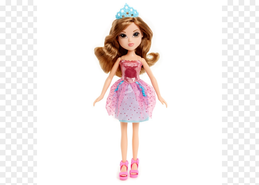 Barbie Doll Toy Shop Strawberry Shortcake PNG