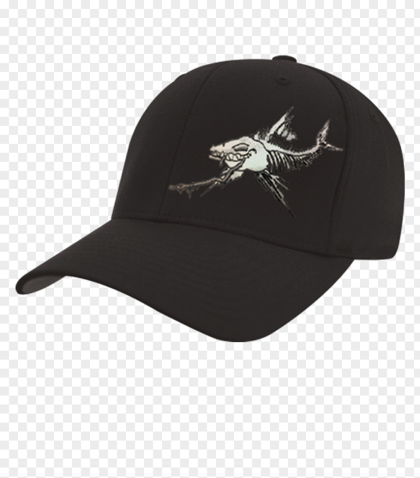 Baseball Cap Hat New Era Company Clothing PNG