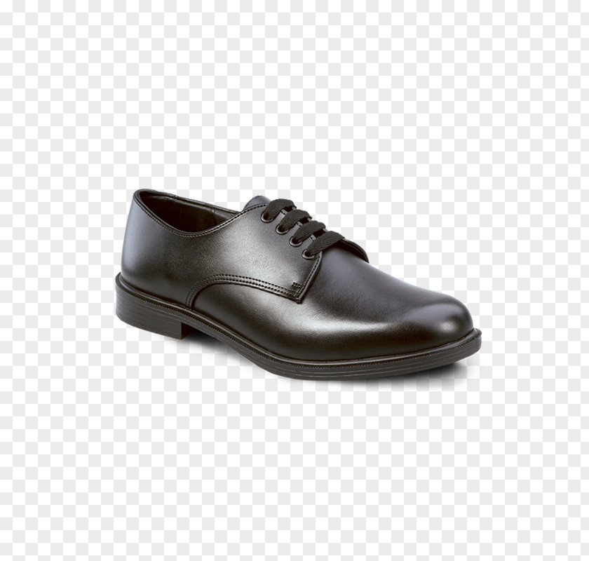 Bata Shoes Retail Comfit School PNG