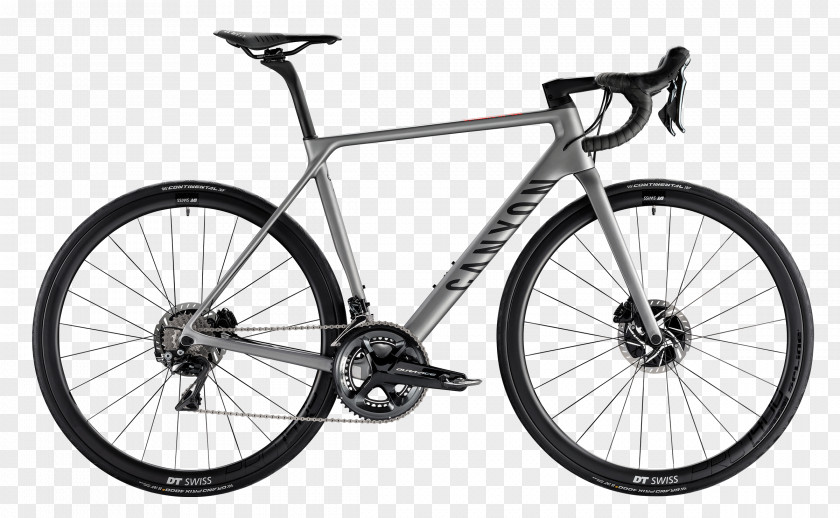 Bicycle Giant Bicycles Racing Cycling Shop PNG