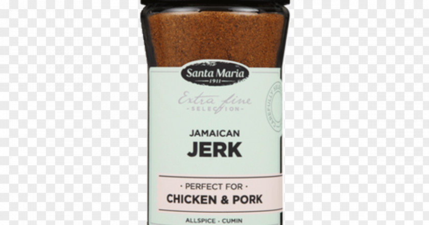 Black Pepper Jamaican Cuisine Jerk Ingredient Spice PNG