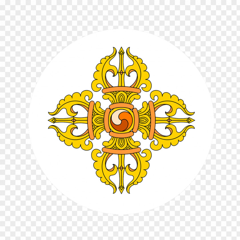 Buddhism Tibetan Tantra Dharma Mandala PNG