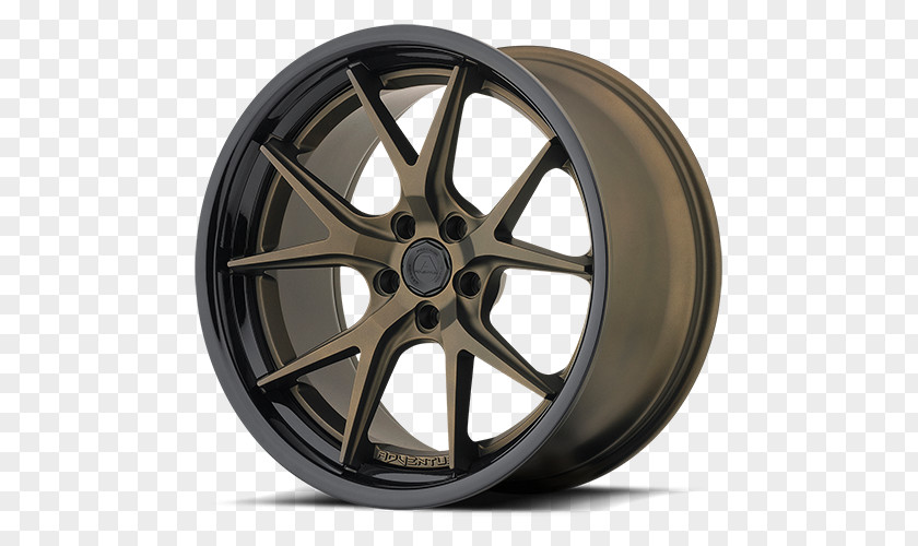 Car Rim BMW Alloy Wheel PNG