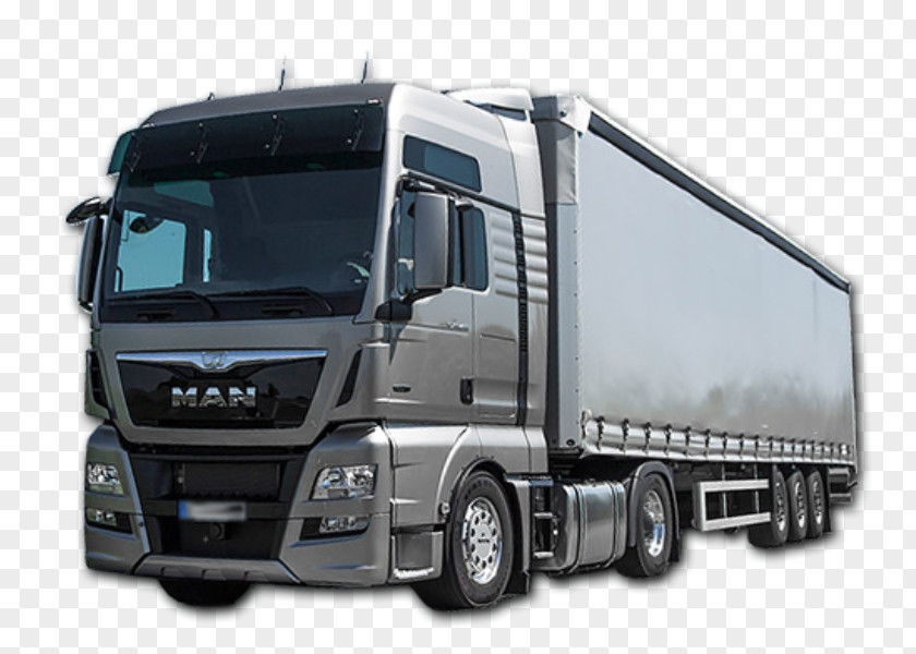 Car Trafik Sigortası Insurance Transport Commercial Vehicle PNG
