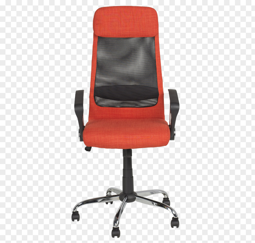 Chair Office & Desk Chairs Furniture Human Factors And Ergonomics PNG