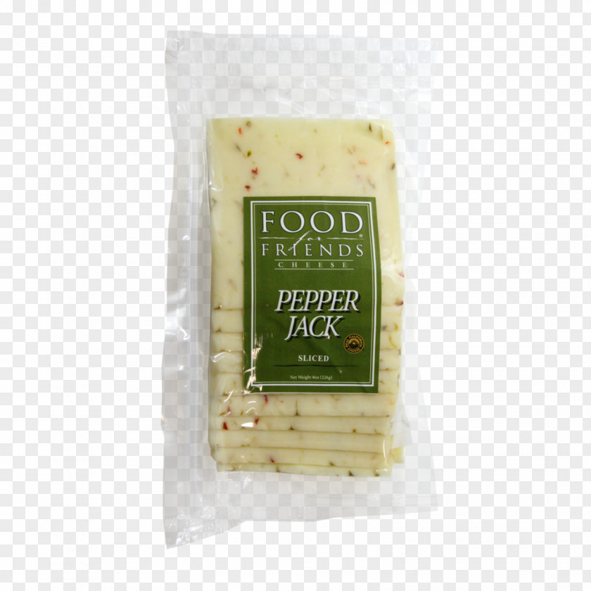 Cheese Goat Vegetarian Cuisine Pepper Jack Monterey PNG