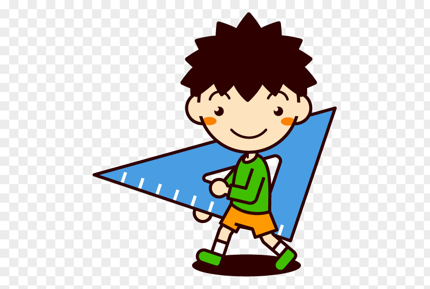 Child Cartoon School Drawing PNG