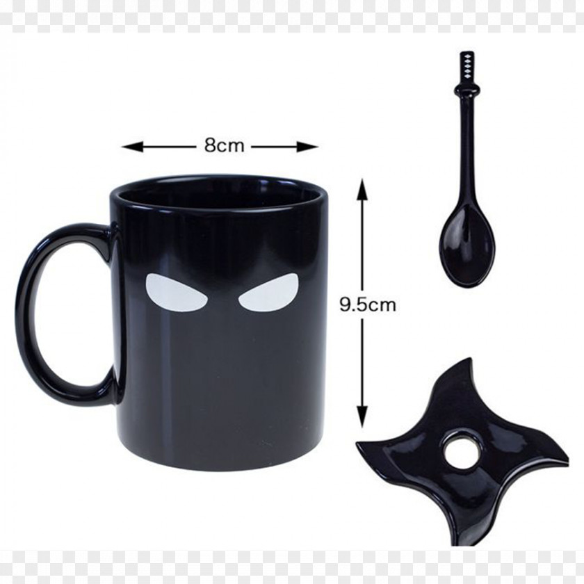 Coffee Cup Mug Tea Ceramic PNG