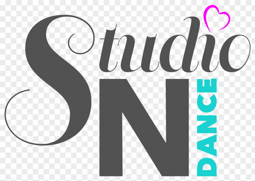 Dance Class Logo Studio Royal Tunbridge Wells N Center PNG