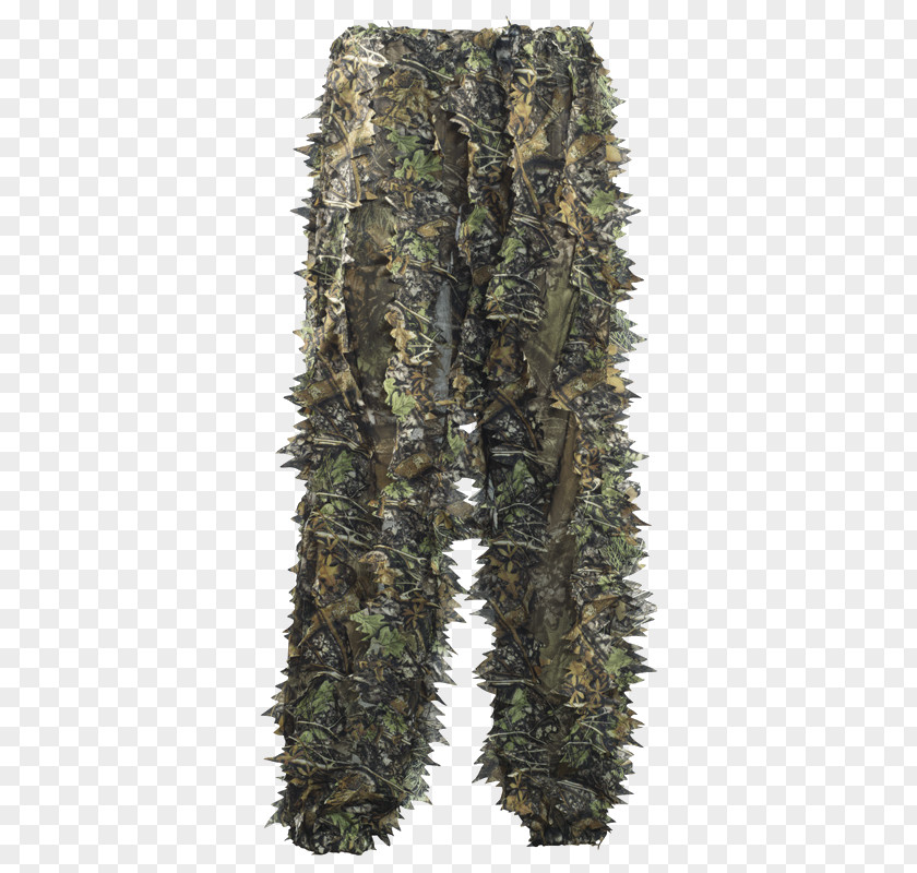 Deer Hunter Jacket Ghillie Suits Clothing Sweater Camouflage PNG