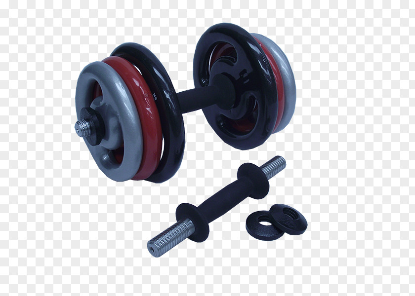 Dumbbell BodyPump Kettlebell Physical Fitness Weight Training PNG
