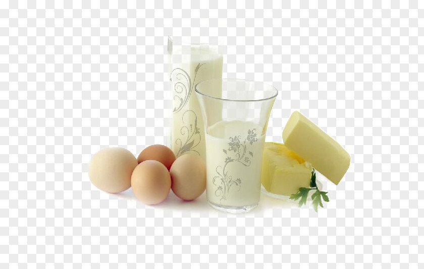 Eggs, Add Milk PNG