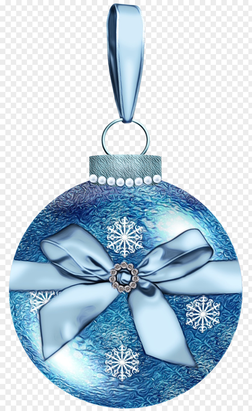 Fashion Accessory Silver Christmas Ornament PNG