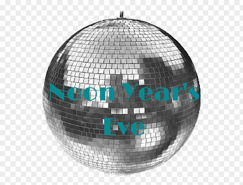 Glass Sphere Disco Balls Stock Photography Nightclub Image PNG