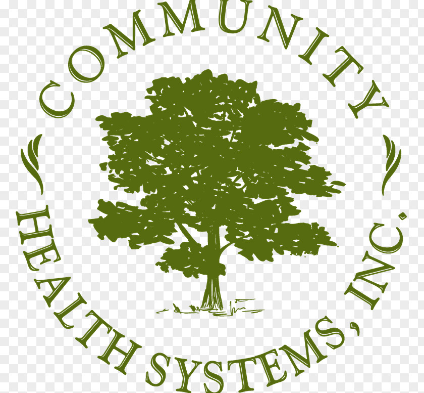Health Community Systems Care Clinic Center PNG
