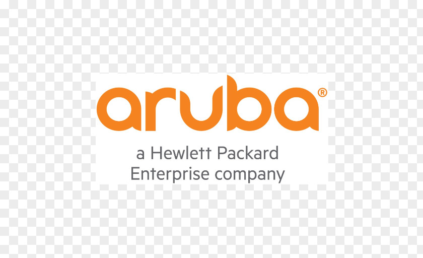Hewlett Packard Enterprise Logo Aruba Networks Computer Network ClearPass Onboard Networking Hardware PNG