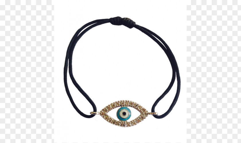 Jewellery Bracelet Evil Eye Gold Jewelry Design PNG