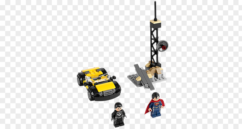 Lego Superman General Zod Batman 2: DC Super Heroes Metropolis PNG