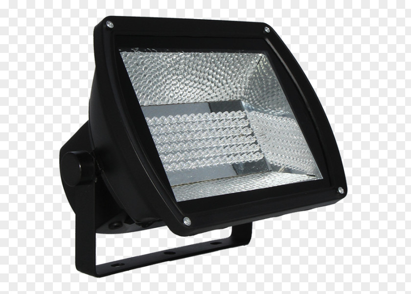 Light Floodlight Lighting Light-emitting Diode LED Street PNG