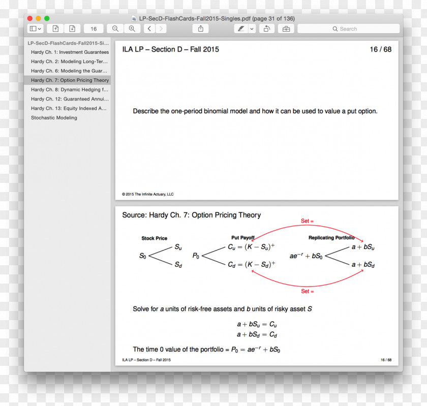 Line Document Angle PNG