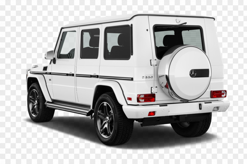 Mercedes 2017 Mercedes-Benz G-Class Car 2018 2016 PNG